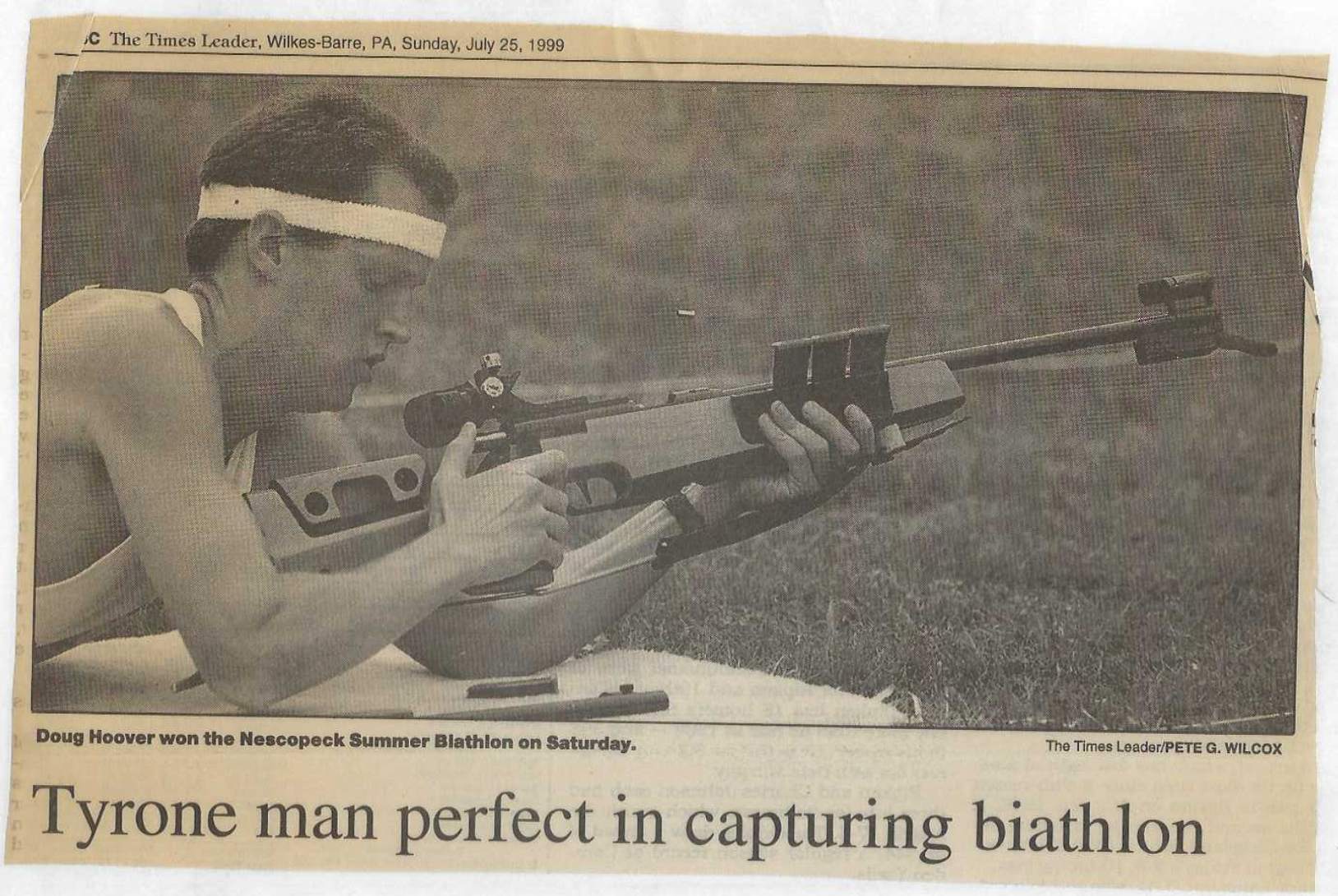 Bi-99