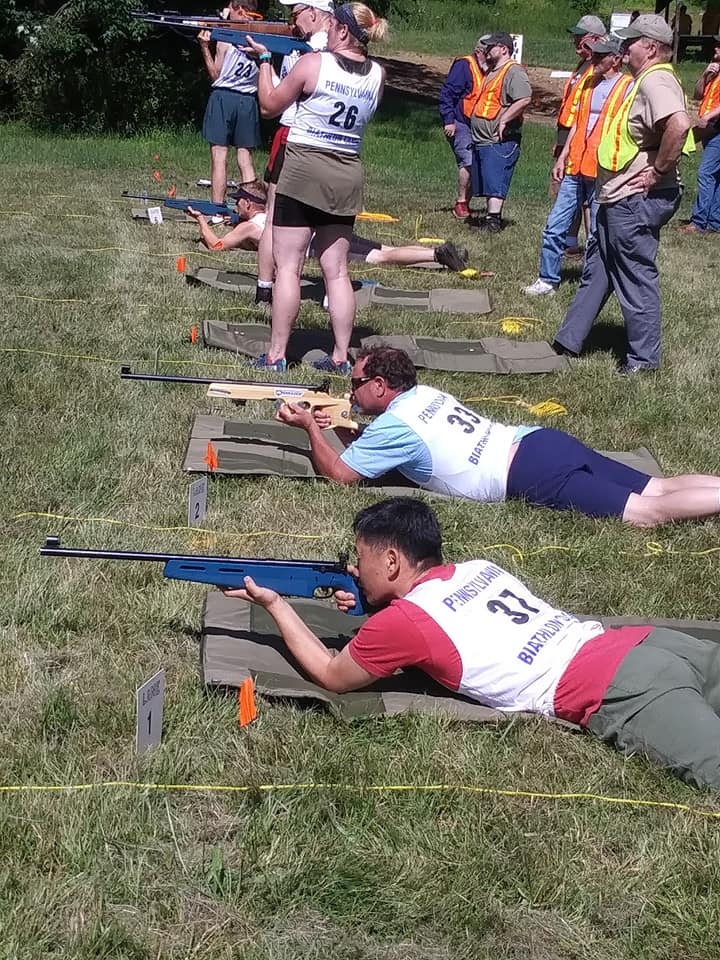 Biathlon-1