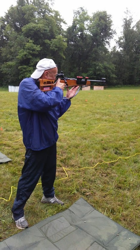 Frank-on-Range
