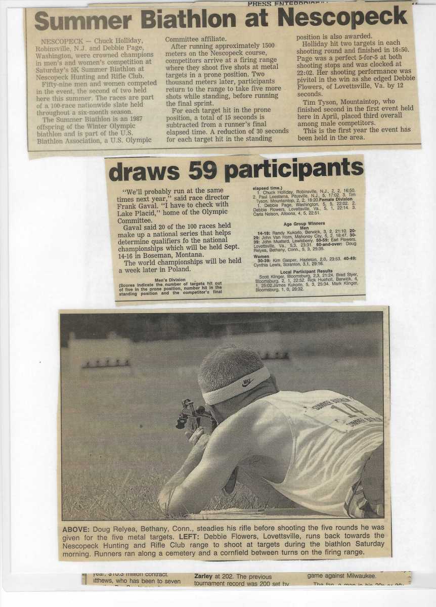 Pre-PA-Biathlon-Club-1995