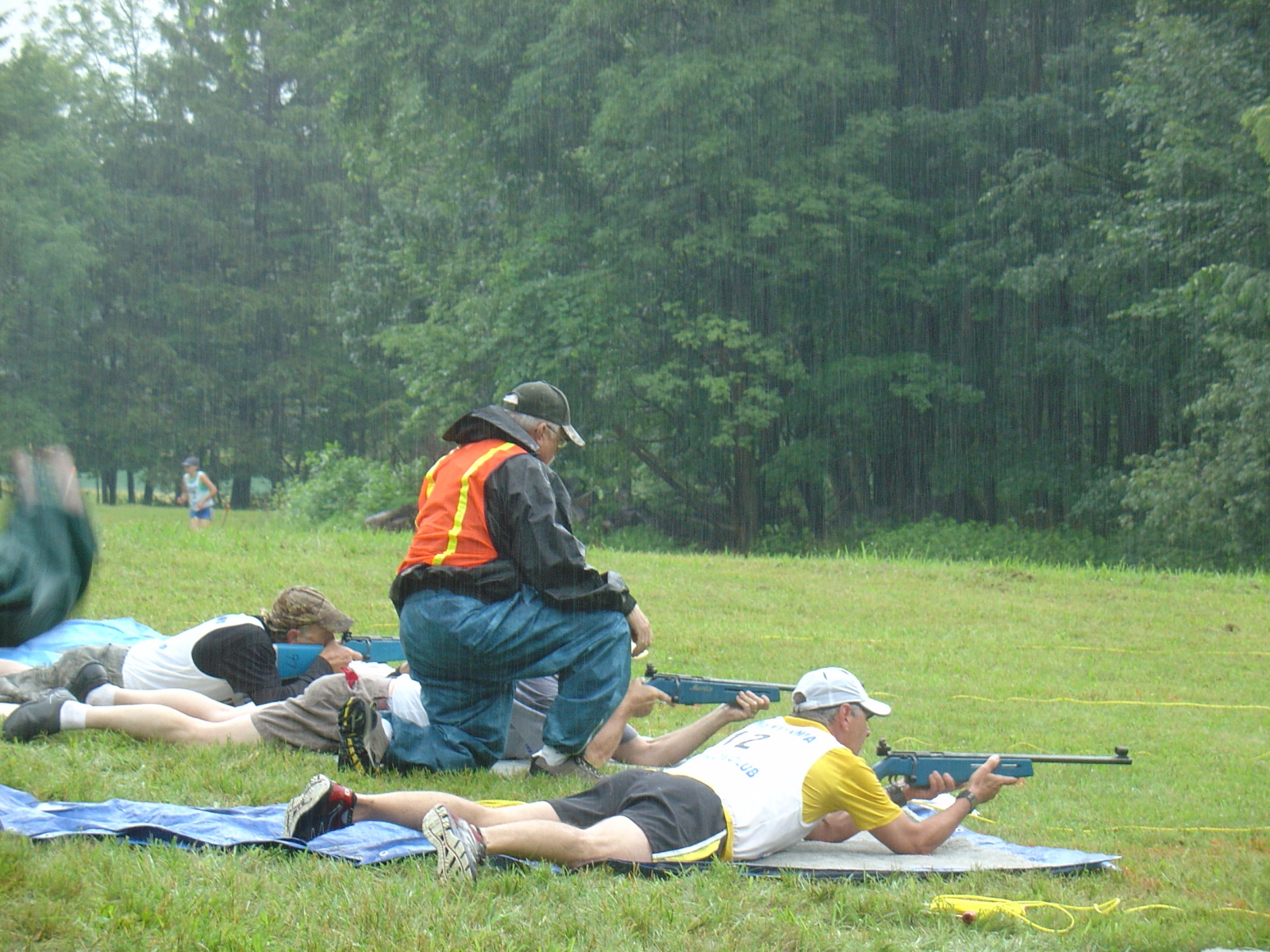 wet-biathlon