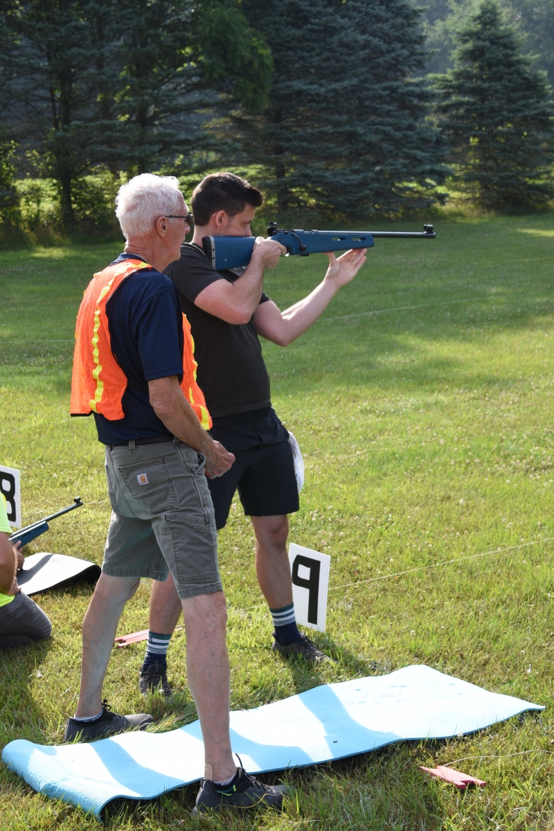 750_2538